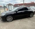 Хонда Аккорд, объемом двигателя 3.5 л и пробегом 308 тыс. км за 15990 $, фото 3 на Automoto.ua