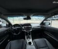 Хонда Аккорд, объемом двигателя 3.5 л и пробегом 308 тыс. км за 13790 $, фото 17 на Automoto.ua
