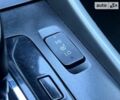 Хонда Аккорд, об'ємом двигуна 2.36 л та пробігом 138 тис. км за 13600 $, фото 50 на Automoto.ua