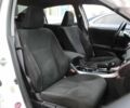 Хонда Аккорд, об'ємом двигуна 2.4 л та пробігом 155 тис. км за 12900 $, фото 11 на Automoto.ua