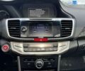 Хонда Аккорд, объемом двигателя 0 л и пробегом 229 тыс. км за 14990 $, фото 28 на Automoto.ua