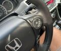 Хонда Аккорд, объемом двигателя 0 л и пробегом 229 тыс. км за 14990 $, фото 25 на Automoto.ua