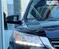 Хонда Аккорд, об'ємом двигуна 2.36 л та пробігом 138 тис. км за 13600 $, фото 15 на Automoto.ua