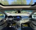 Хонда Аккорд, объемом двигателя 0 л и пробегом 139 тыс. км за 13650 $, фото 13 на Automoto.ua