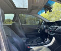Хонда Аккорд, об'ємом двигуна 2.4 л та пробігом 225 тис. км за 14500 $, фото 5 на Automoto.ua