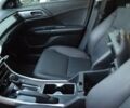 Хонда Аккорд, объемом двигателя 2.4 л и пробегом 77 тыс. км за 13400 $, фото 14 на Automoto.ua