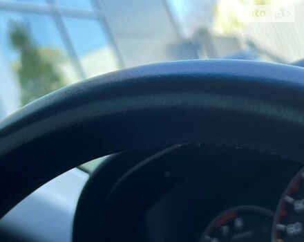 Хонда Аккорд, об'ємом двигуна 2.36 л та пробігом 138 тис. км за 13600 $, фото 44 на Automoto.ua