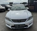 Хонда Аккорд, объемом двигателя 0 л и пробегом 229 тыс. км за 14990 $, фото 3 на Automoto.ua