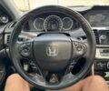 Хонда Аккорд, объемом двигателя 0 л и пробегом 229 тыс. км за 14990 $, фото 24 на Automoto.ua