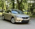 Хонда Аккорд, об'ємом двигуна 2.4 л та пробігом 139 тис. км за 12999 $, фото 1 на Automoto.ua