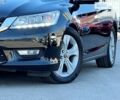Хонда Аккорд, об'ємом двигуна 2.36 л та пробігом 138 тис. км за 13600 $, фото 8 на Automoto.ua