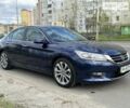 Хонда Аккорд, об'ємом двигуна 0 л та пробігом 113 тис. км за 14300 $, фото 2 на Automoto.ua