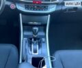 Хонда Аккорд, об'ємом двигуна 2.36 л та пробігом 138 тис. км за 13600 $, фото 56 на Automoto.ua