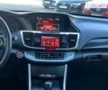 Хонда Аккорд, об'ємом двигуна 2.36 л та пробігом 138 тис. км за 13600 $, фото 26 на Automoto.ua