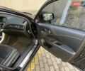 Хонда Аккорд, объемом двигателя 3.5 л и пробегом 190 тыс. км за 16500 $, фото 15 на Automoto.ua