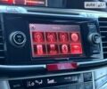 Хонда Аккорд, об'ємом двигуна 2.36 л та пробігом 138 тис. км за 13600 $, фото 46 на Automoto.ua