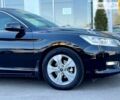 Хонда Аккорд, об'ємом двигуна 2.36 л та пробігом 138 тис. км за 13600 $, фото 14 на Automoto.ua
