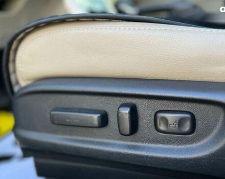 Хонда Аккорд, объемом двигателя 0 л и пробегом 139 тыс. км за 13650 $, фото 17 на Automoto.ua