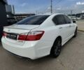Хонда Аккорд, объемом двигателя 0 л и пробегом 229 тыс. км за 14990 $, фото 6 на Automoto.ua