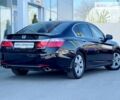 Хонда Аккорд, об'ємом двигуна 2.36 л та пробігом 138 тис. км за 13600 $, фото 3 на Automoto.ua