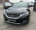 Хонда Аккорд, объемом двигателя 3.5 л и пробегом 308 тыс. км за 13790 $, фото 1 на Automoto.ua