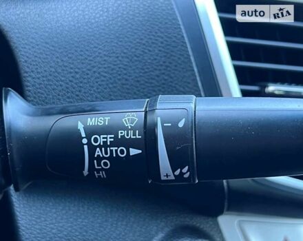 Хонда Аккорд, об'ємом двигуна 2.36 л та пробігом 138 тис. км за 13600 $, фото 36 на Automoto.ua