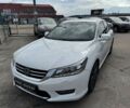 Хонда Аккорд, объемом двигателя 0 л и пробегом 229 тыс. км за 14990 $, фото 1 на Automoto.ua