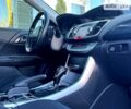 Хонда Аккорд, об'ємом двигуна 2.36 л та пробігом 138 тис. км за 13600 $, фото 65 на Automoto.ua