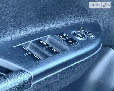 Хонда Аккорд, об'ємом двигуна 2.36 л та пробігом 138 тис. км за 13600 $, фото 30 на Automoto.ua