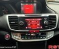 Хонда Аккорд, объемом двигателя 2.4 л и пробегом 0 тыс. км за 14600 $, фото 3 на Automoto.ua