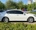 Хонда Аккорд, объемом двигателя 0 л и пробегом 139 тыс. км за 13650 $, фото 7 на Automoto.ua