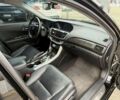 Хонда Аккорд, объемом двигателя 3.5 л и пробегом 308 тыс. км за 15990 $, фото 16 на Automoto.ua