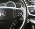 Хонда Аккорд, об'ємом двигуна 2.4 л та пробігом 155 тис. км за 12900 $, фото 20 на Automoto.ua
