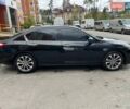 Хонда Аккорд, объемом двигателя 3.5 л и пробегом 190 тыс. км за 16500 $, фото 10 на Automoto.ua