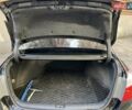 Хонда Аккорд, объемом двигателя 3.5 л и пробегом 190 тыс. км за 16500 $, фото 22 на Automoto.ua