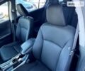 Хонда Аккорд, об'ємом двигуна 2.36 л та пробігом 138 тис. км за 13600 $, фото 33 на Automoto.ua