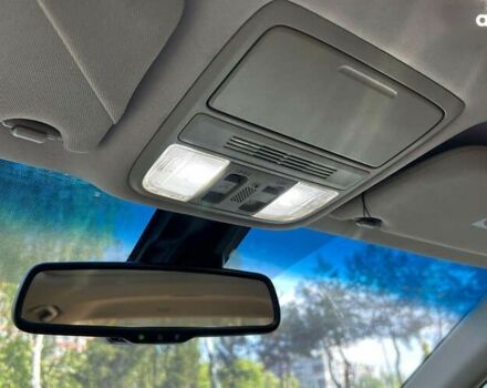 Хонда Аккорд, объемом двигателя 0 л и пробегом 139 тыс. км за 13650 $, фото 21 на Automoto.ua