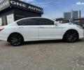 Хонда Аккорд, объемом двигателя 0 л и пробегом 229 тыс. км за 14990 $, фото 5 на Automoto.ua