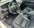 Хонда Аккорд, объемом двигателя 0 л и пробегом 229 тыс. км за 14990 $, фото 15 на Automoto.ua
