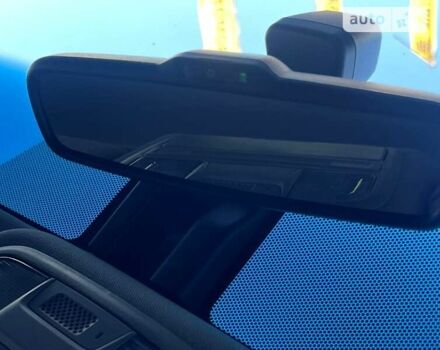 Хонда Аккорд, об'ємом двигуна 2.36 л та пробігом 138 тис. км за 13600 $, фото 52 на Automoto.ua