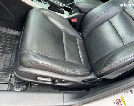 Хонда Аккорд, объемом двигателя 0 л и пробегом 229 тыс. км за 14990 $, фото 20 на Automoto.ua