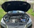 Хонда Аккорд, объемом двигателя 2.4 л и пробегом 81 тыс. км за 14300 $, фото 29 на Automoto.ua