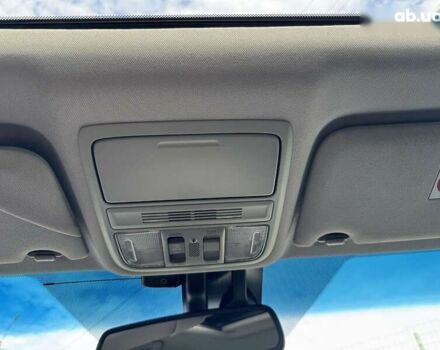 Хонда Аккорд, объемом двигателя 0 л и пробегом 229 тыс. км за 14990 $, фото 27 на Automoto.ua