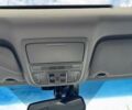 Хонда Аккорд, объемом двигателя 0 л и пробегом 229 тыс. км за 14990 $, фото 27 на Automoto.ua