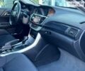 Хонда Аккорд, об'ємом двигуна 2.36 л та пробігом 138 тис. км за 13600 $, фото 60 на Automoto.ua