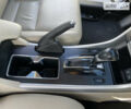 Хонда Аккорд, объемом двигателя 2.4 л и пробегом 183 тыс. км за 13500 $, фото 26 на Automoto.ua
