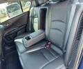 Хонда Аккорд, об'ємом двигуна 0 л та пробігом 209 тис. км за 13999 $, фото 17 на Automoto.ua