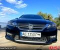 Хонда Аккорд, об'ємом двигуна 2.4 л та пробігом 1 тис. км за 13600 $, фото 2 на Automoto.ua