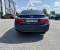 Хонда Аккорд, об'ємом двигуна 0 л та пробігом 209 тис. км за 13999 $, фото 7 на Automoto.ua