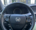 Хонда Аккорд, объемом двигателя 2 л и пробегом 195 тыс. км за 17500 $, фото 24 на Automoto.ua